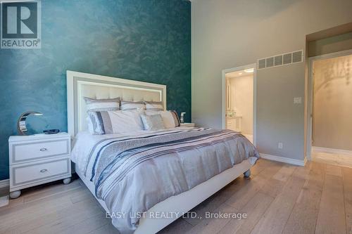 5 - 10 Zimmerman Drive, Caledon, ON 