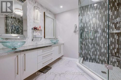 5 - 10 Zimmerman Drive, Caledon, ON 