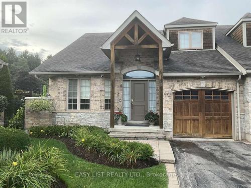 5 - 10 Zimmerman Drive, Caledon, ON 