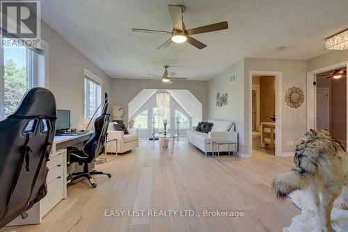 5 - 10 Zimmerman Drive, Caledon, ON 