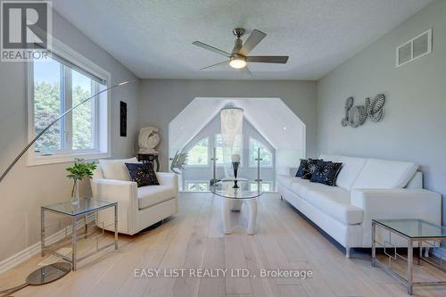 5 - 10 Zimmerman Drive, Caledon, ON 