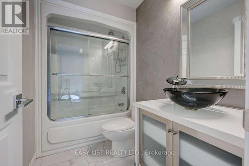 5 - 10 Zimmerman Drive, Caledon, ON 