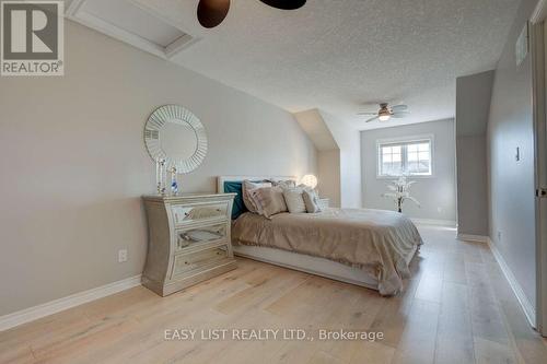 5 - 10 Zimmerman Drive, Caledon, ON 