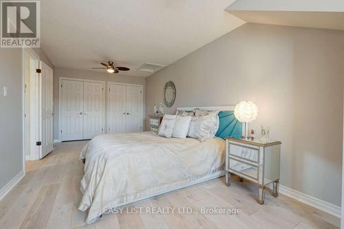 5 - 10 Zimmerman Drive, Caledon, ON 