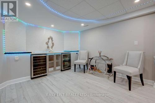 5 - 10 Zimmerman Drive, Caledon, ON 