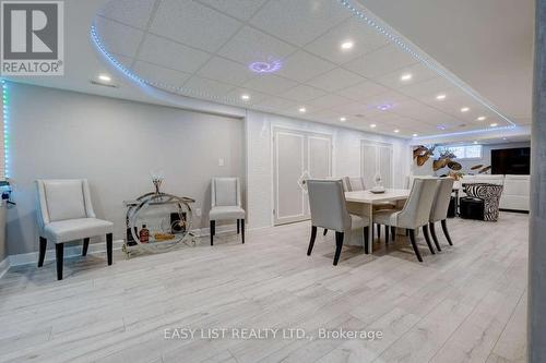 5 - 10 Zimmerman Drive, Caledon, ON 