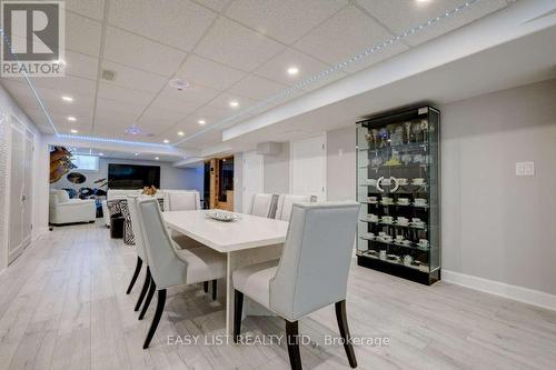 5 - 10 Zimmerman Drive, Caledon, ON 