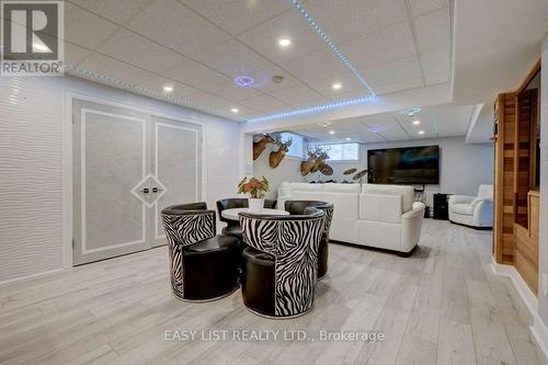 5 - 10 Zimmerman Drive, Caledon, ON 