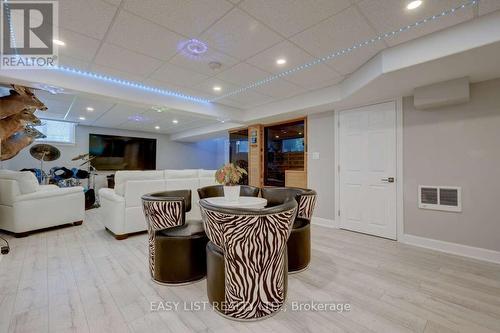 5 - 10 Zimmerman Drive, Caledon, ON 