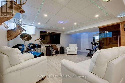 5 - 10 Zimmerman Drive, Caledon, ON 