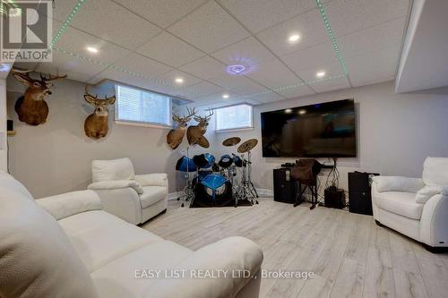 5 - 10 Zimmerman Drive, Caledon, ON 