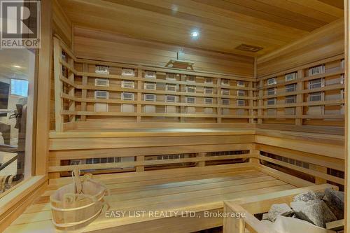 5 - 10 Zimmerman Drive, Caledon, ON 