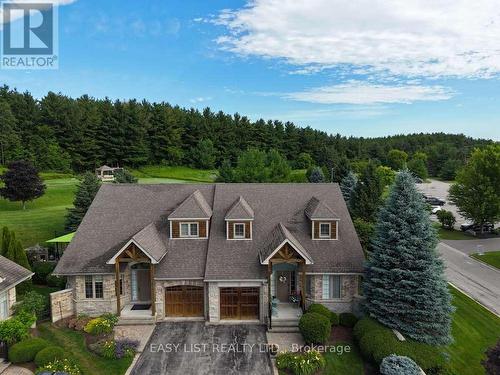 5 - 10 Zimmerman Drive, Caledon, ON 