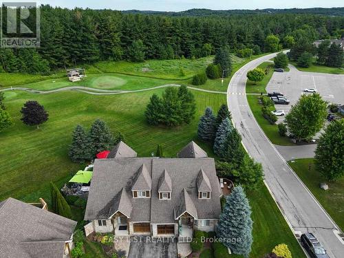 5 - 10 Zimmerman Drive, Caledon, ON 