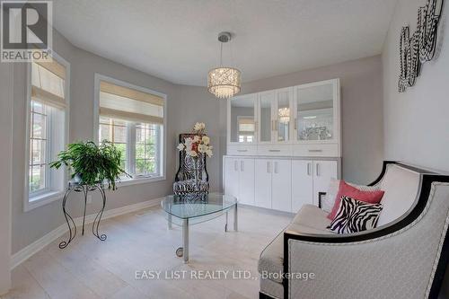 5 - 10 Zimmerman Drive, Caledon, ON 