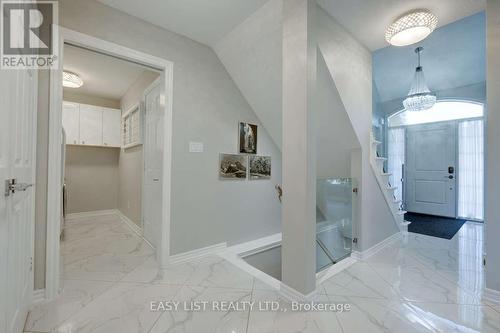 5 - 10 Zimmerman Drive, Caledon, ON 