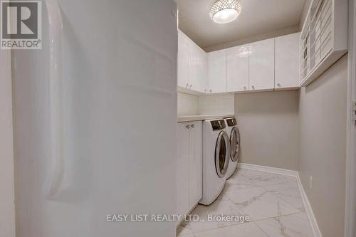 5 - 10 Zimmerman Drive, Caledon, ON 