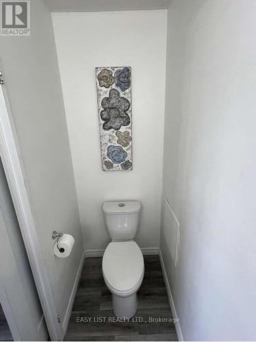 304 - 1582 Ernest Avenue, London South, ON - Indoor Photo Showing Bathroom