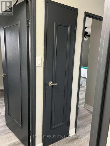 304 - 1582 Ernest Avenue, London South, ON -  Photo Showing Other Room