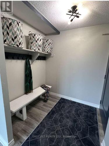 304 - 1582 Ernest Avenue, London South, ON - Indoor Photo Showing Other Room