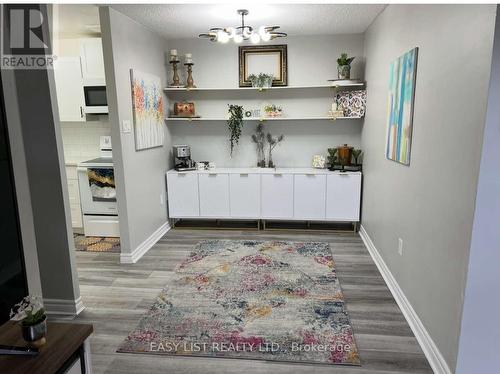 304 - 1582 Ernest Avenue, London South, ON - Indoor Photo Showing Other Room