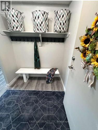 304 - 1582 Ernest Avenue, London South, ON - Indoor Photo Showing Other Room