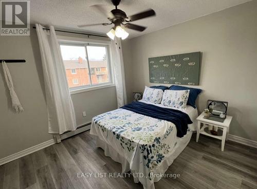 304 - 1582 Ernest Avenue, London South, ON - Indoor Photo Showing Bedroom