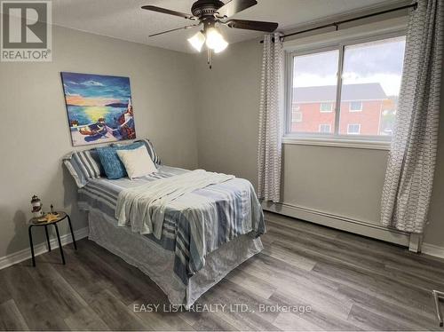 304 - 1582 Ernest Avenue, London South, ON - Indoor Photo Showing Bedroom