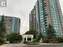 803 - 3580 Rivergate Way, Ottawa, ON  - Outdoor With Facade 