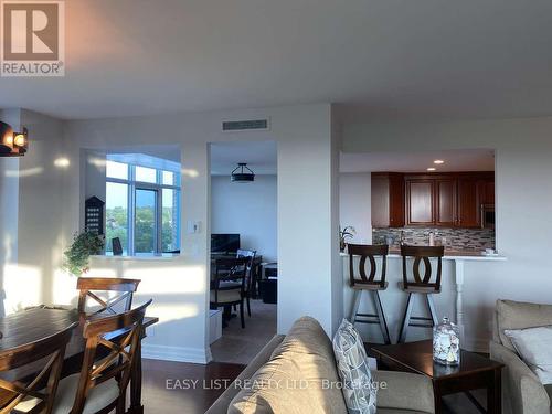 803 - 3580 Rivergate Way, Ottawa, ON - Indoor