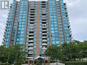 803 - 3580 Rivergate Way, Ottawa, ON  - Outdoor With Facade 