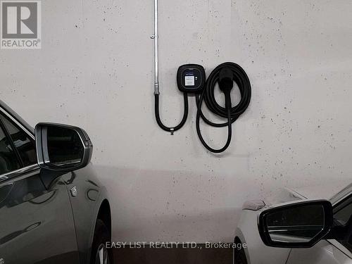 803 - 3580 Rivergate Way, Ottawa, ON - Indoor Photo Showing Laundry Room