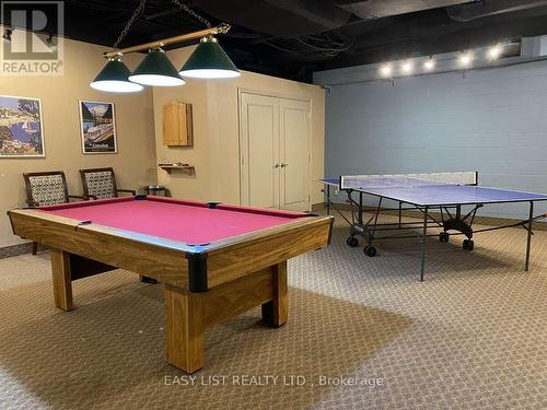 803 - 3580 Rivergate Way, Ottawa, ON - Indoor Photo Showing Other Room