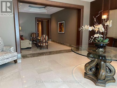 803 - 3580 Rivergate Way, Ottawa, ON - Indoor Photo Showing Other Room