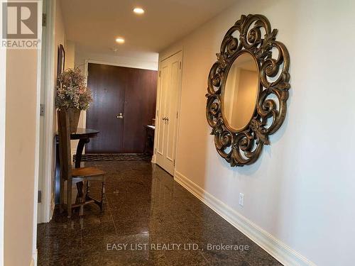 803 - 3580 Rivergate Way, Ottawa, ON - Indoor Photo Showing Other Room