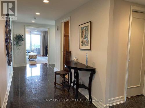 803 - 3580 Rivergate Way, Ottawa, ON - Indoor Photo Showing Other Room