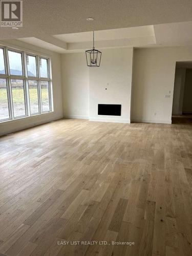 61 George Street, Blandford-Blenheim, ON - Indoor Photo Showing Other Room