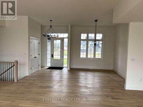 61 George Street, Blandford-Blenheim, ON - Indoor Photo Showing Other Room