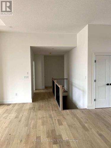 61 George Street, Blandford-Blenheim, ON - Indoor Photo Showing Other Room