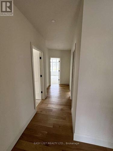 61 George Street, Blandford-Blenheim, ON - Indoor Photo Showing Other Room