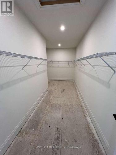 61 George Street, Blandford-Blenheim, ON - Indoor Photo Showing Other Room