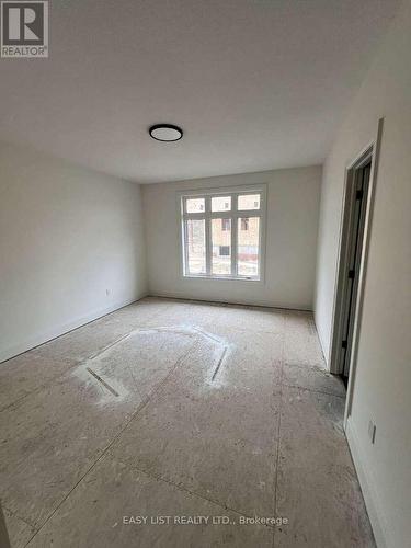 61 George Street, Blandford-Blenheim, ON - Indoor Photo Showing Other Room