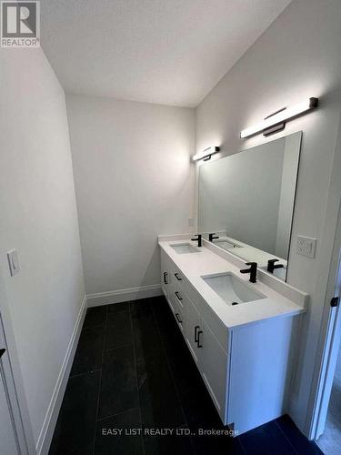 61 George Street, Blandford-Blenheim, ON - Indoor Photo Showing Bathroom