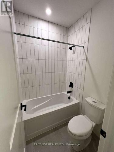 61 George Street, Blandford-Blenheim, ON - Indoor Photo Showing Bathroom