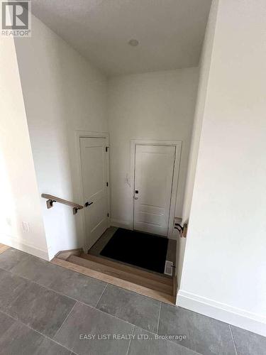 61 George Street, Blandford-Blenheim, ON - Indoor Photo Showing Other Room