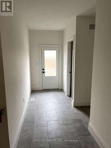 61 George Street, Blandford-Blenheim, ON - Indoor Photo Showing Other Room