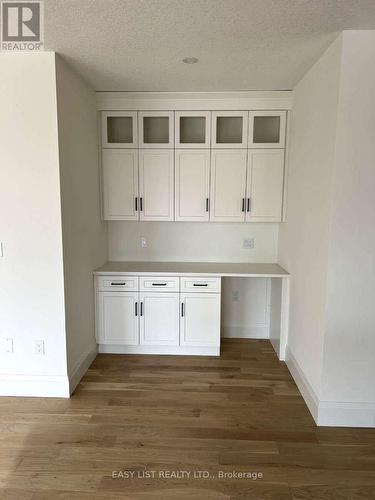 61 George Street, Blandford-Blenheim, ON - Indoor