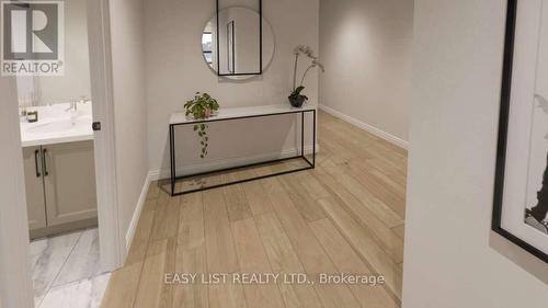 102 - 20 Green Arbour Way, Kawartha Lakes, ON - Indoor