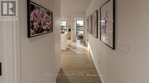 102 - 20 Green Arbour Way, Kawartha Lakes, ON - Indoor Photo Showing Other Room