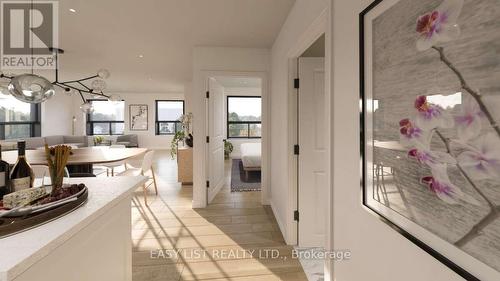 102 - 20 Green Arbour Way, Kawartha Lakes, ON - Indoor Photo Showing Other Room